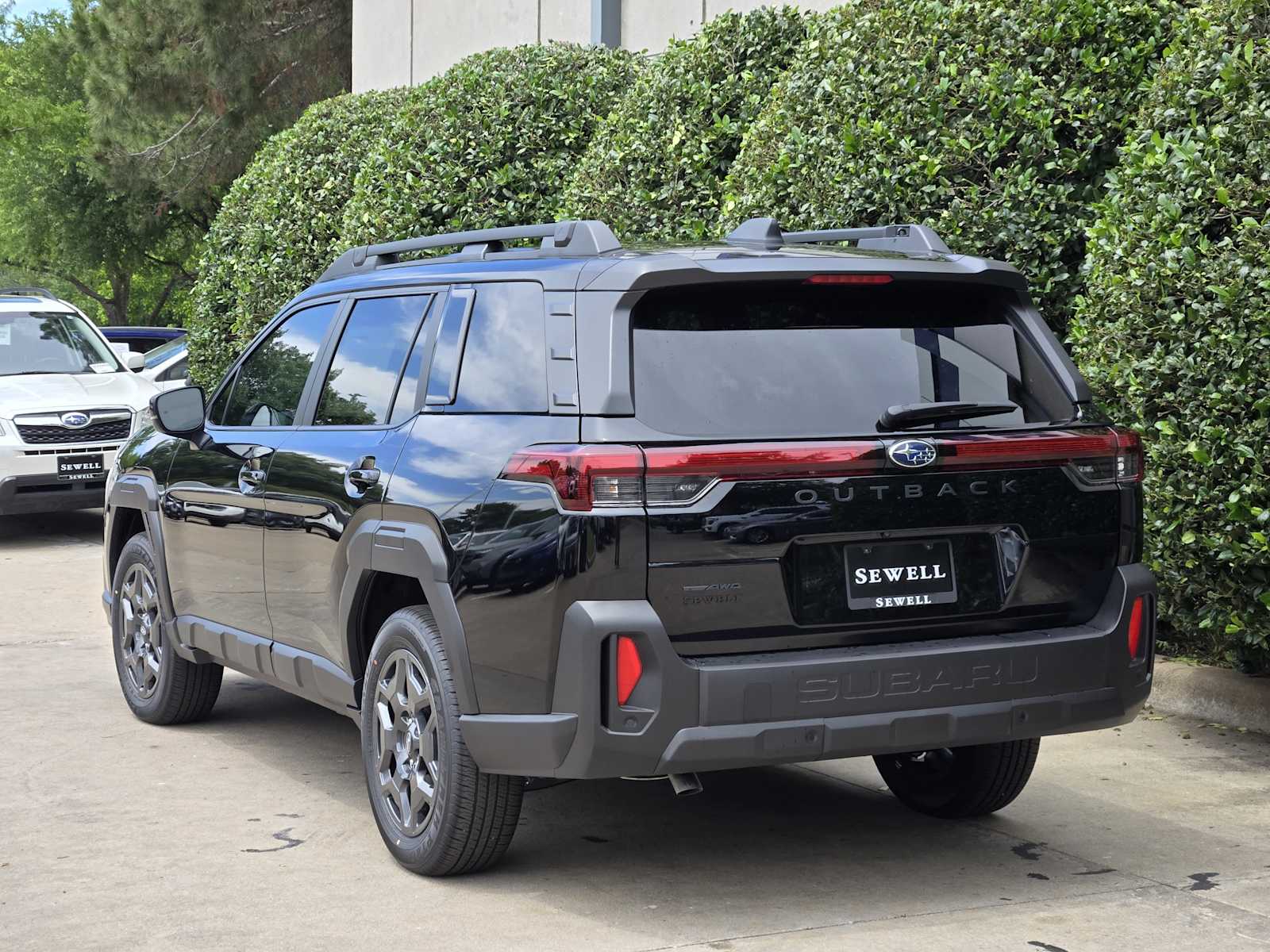 car-gallery-3