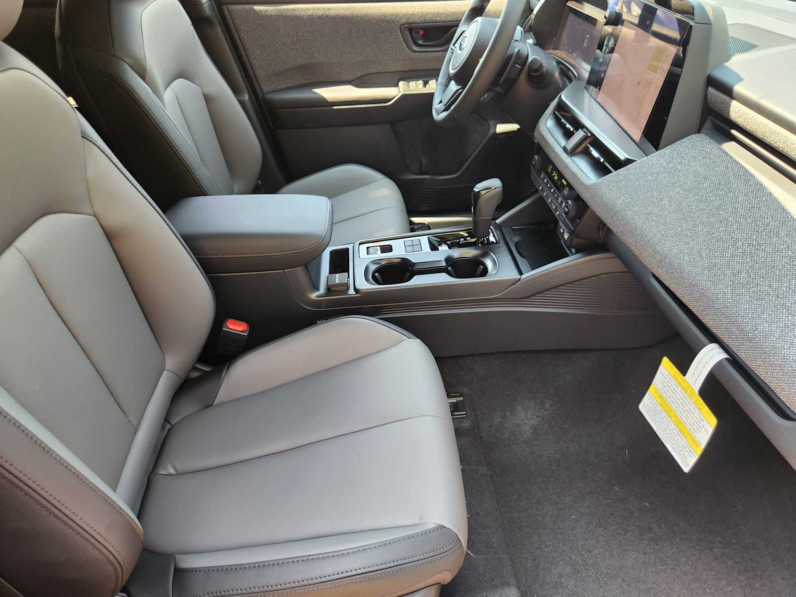 car-gallery-9