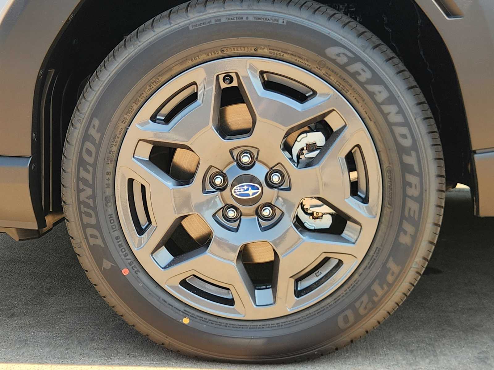 car-gallery-7