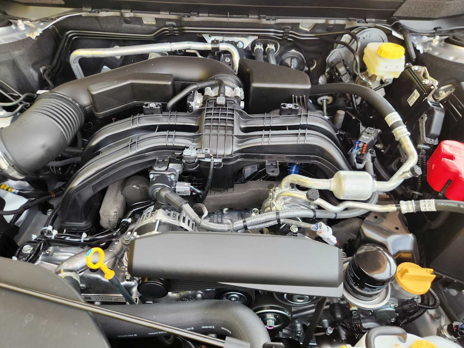 car-gallery-22