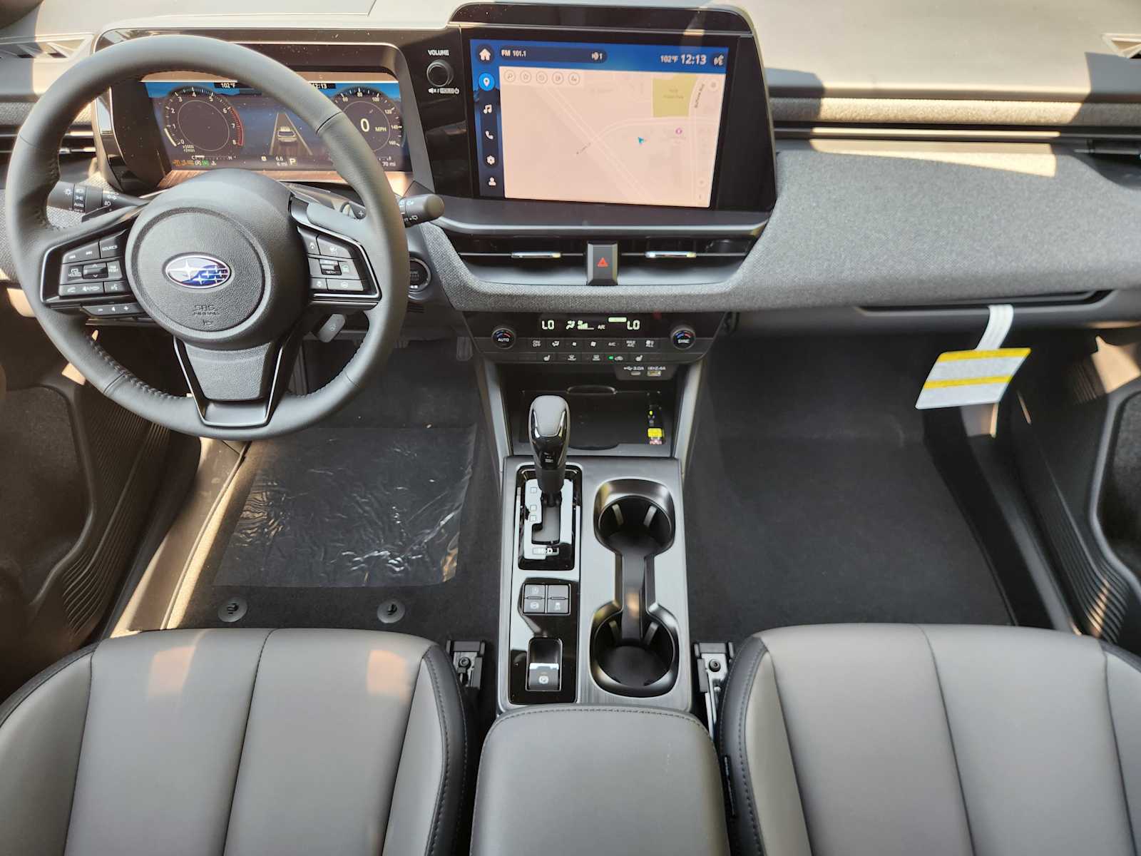 car-gallery-20