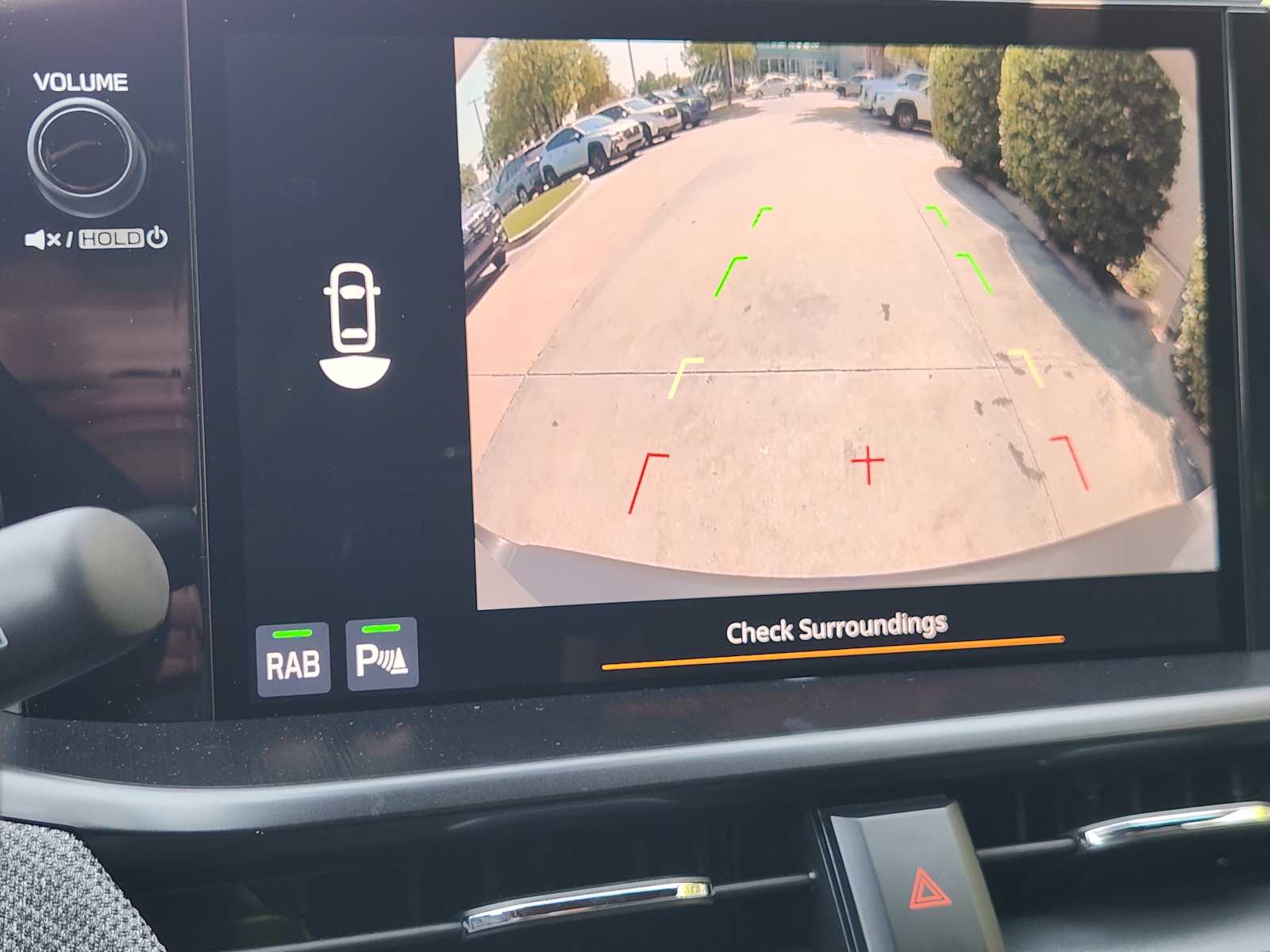 car-gallery-12