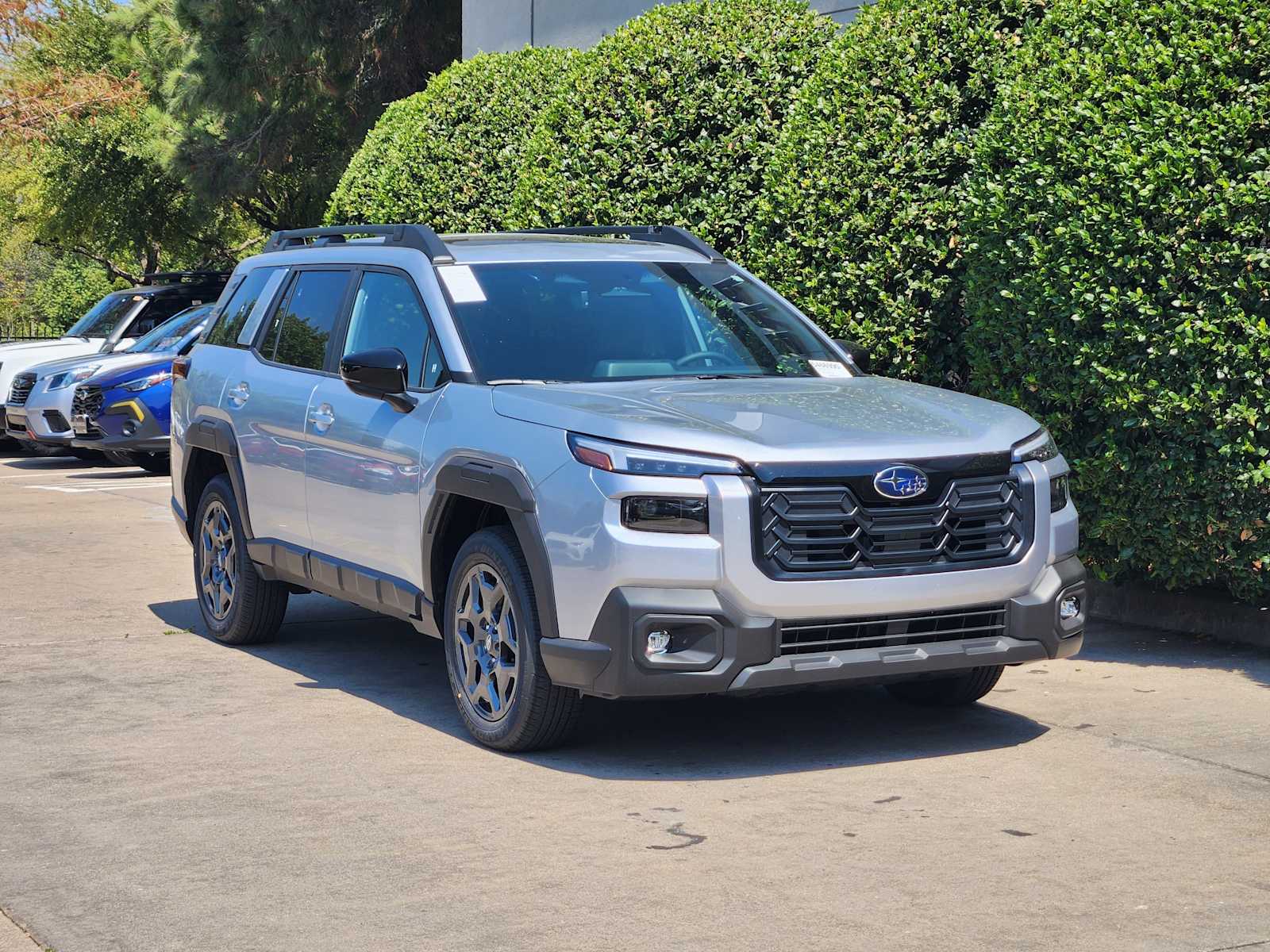 car-gallery-2
