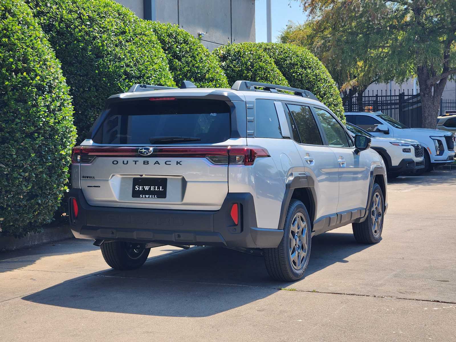 car-gallery-3