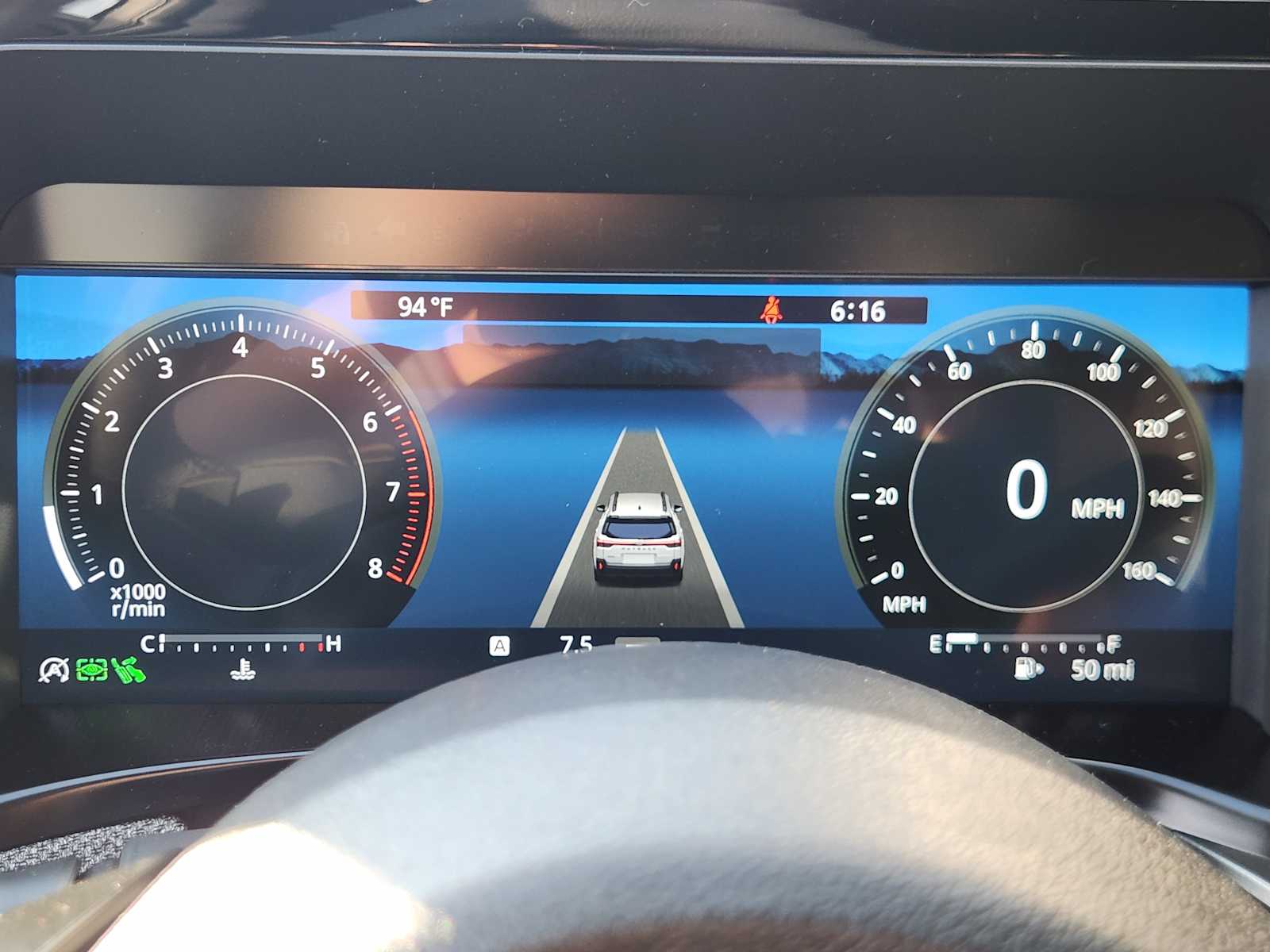 car-gallery-10