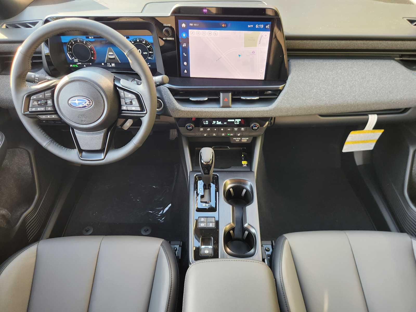 car-gallery-20