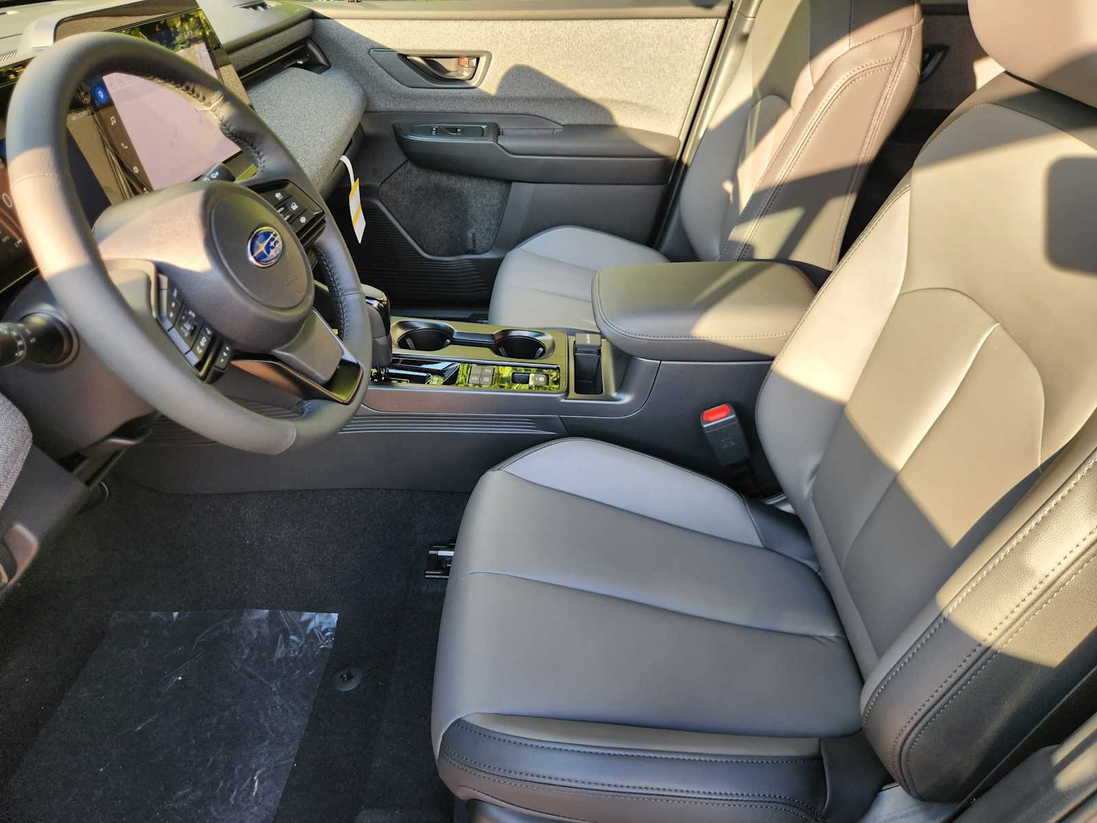 car-gallery-8