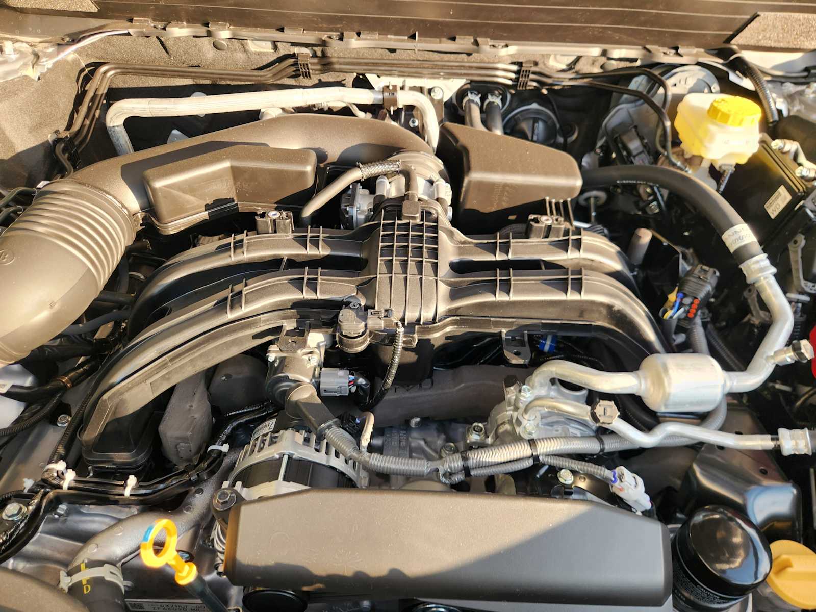 car-gallery-22