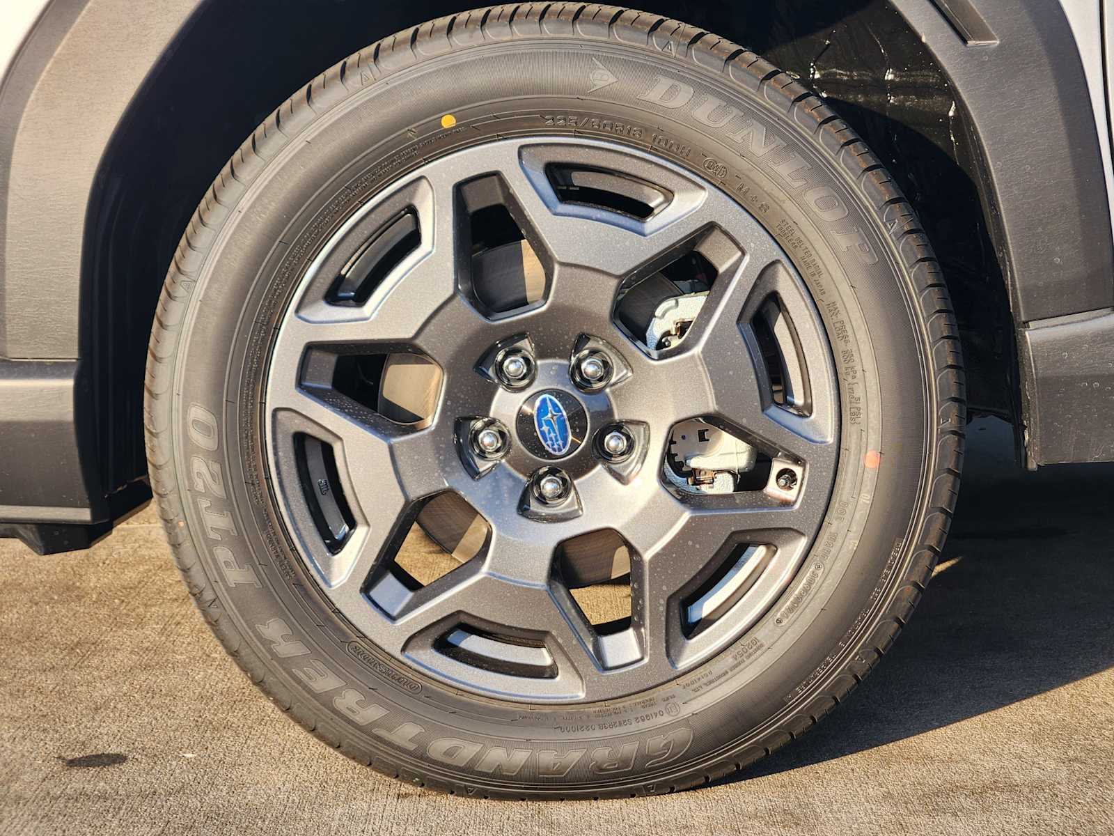 car-gallery-7