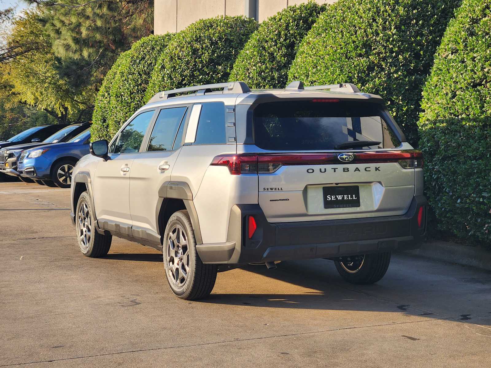car-gallery-4