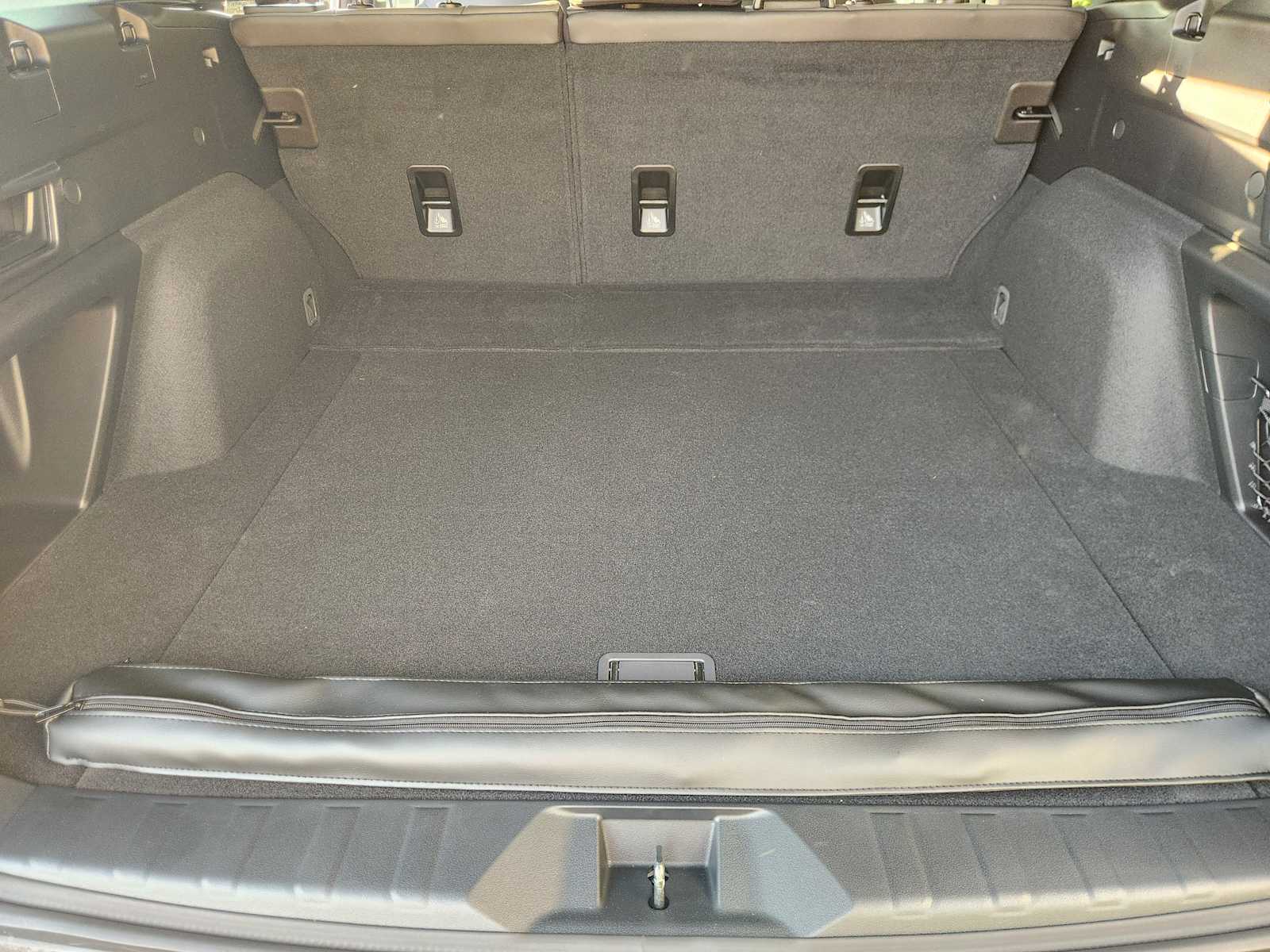 car-gallery-23