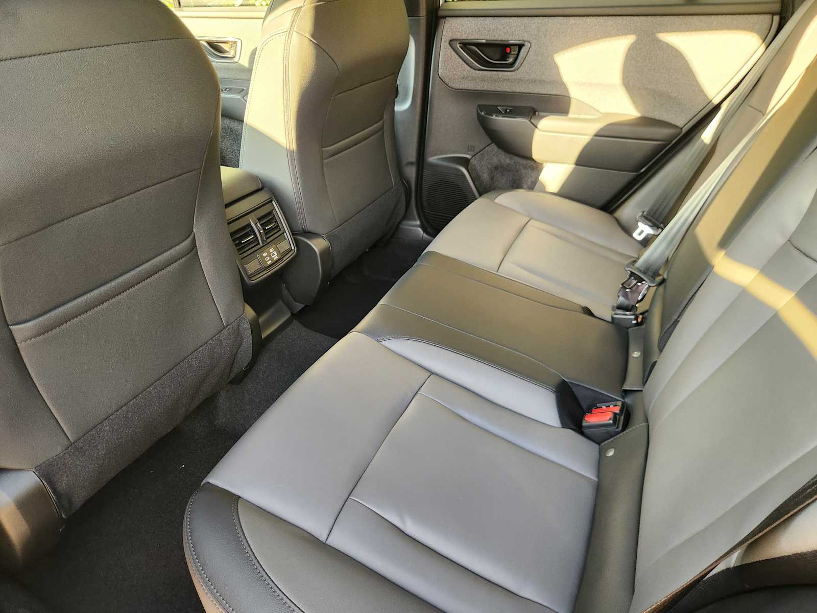 car-gallery-21