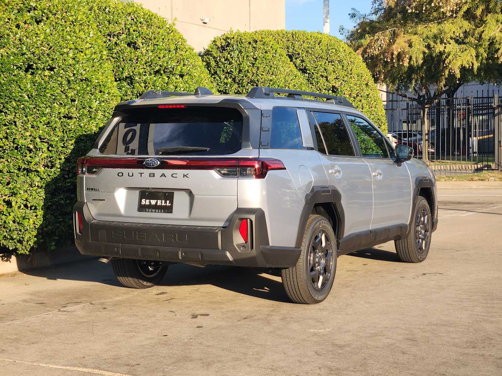 car-gallery-3