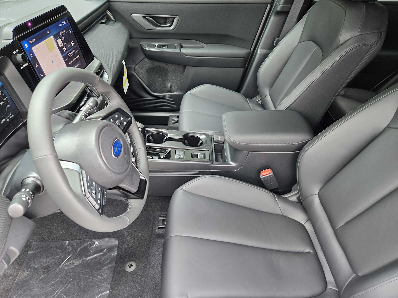 car-gallery-8
