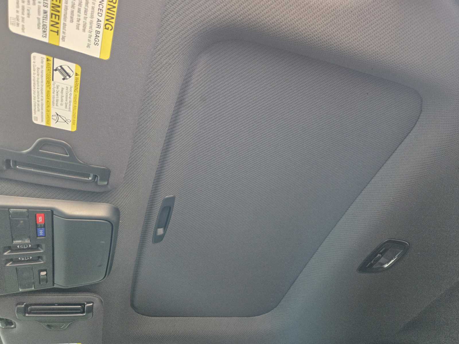 car-gallery-17
