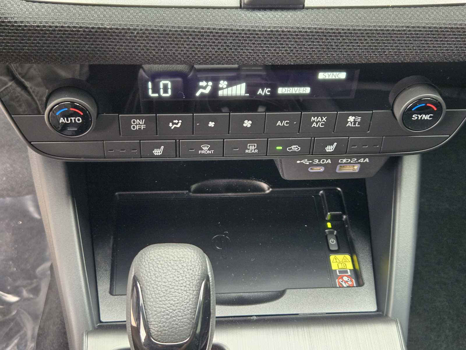 car-gallery-13