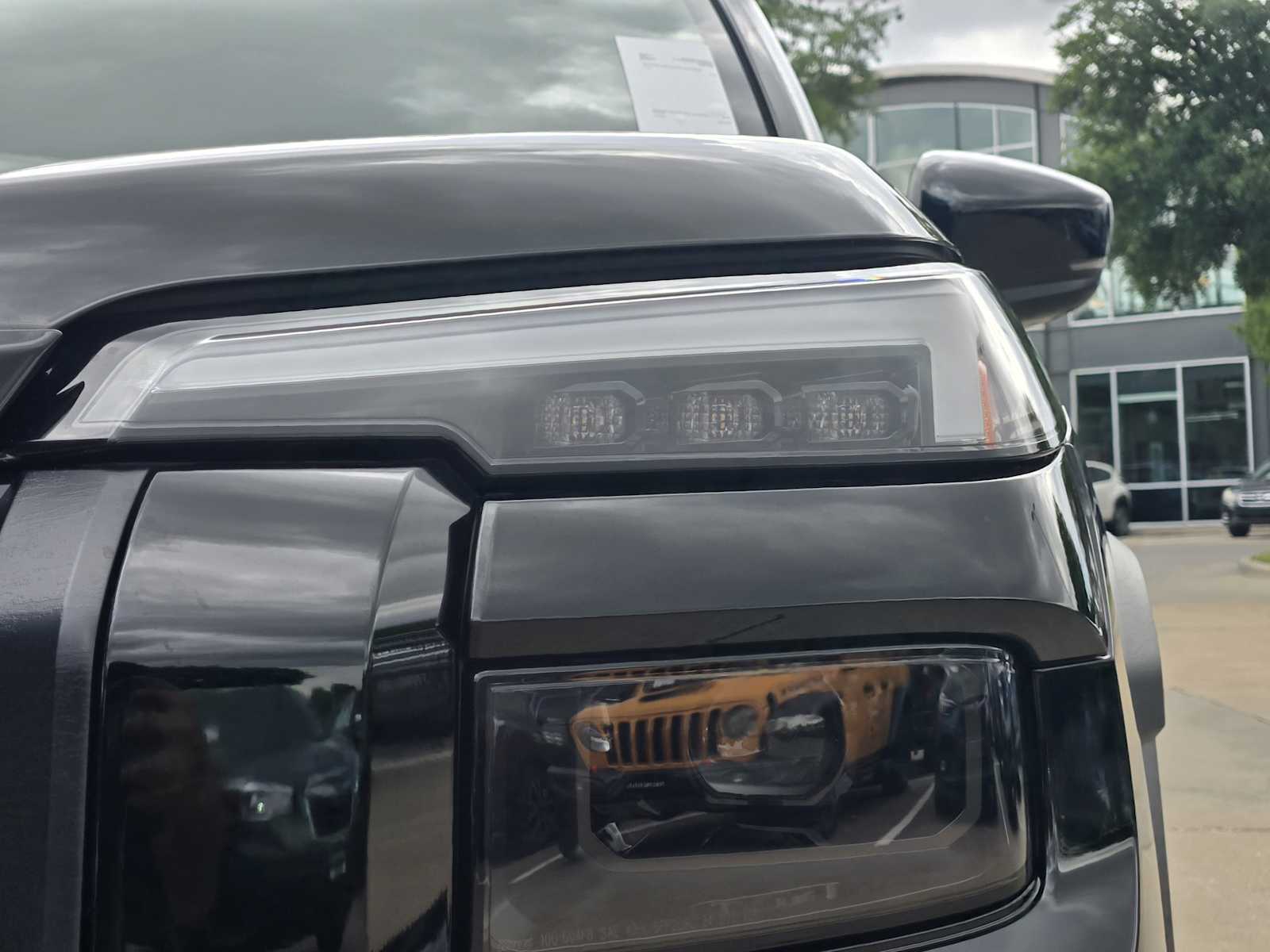 car-gallery-5