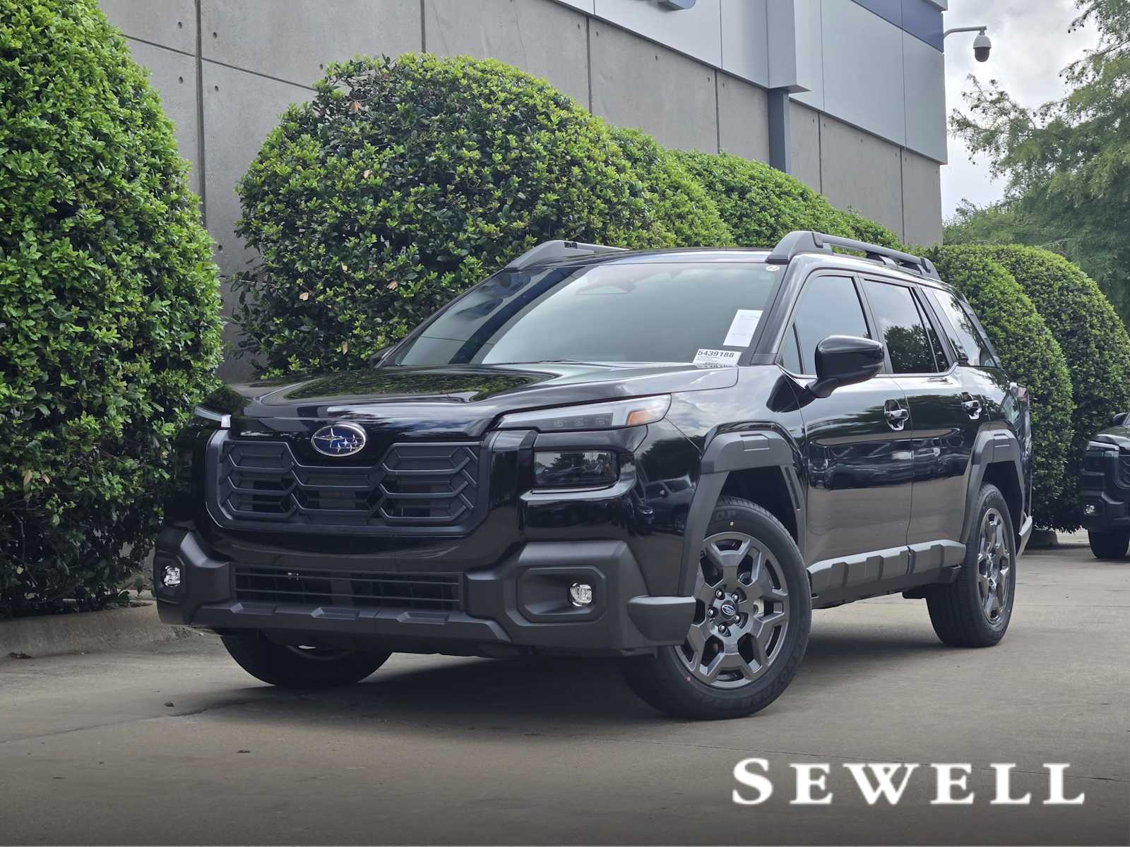 car-gallery-1