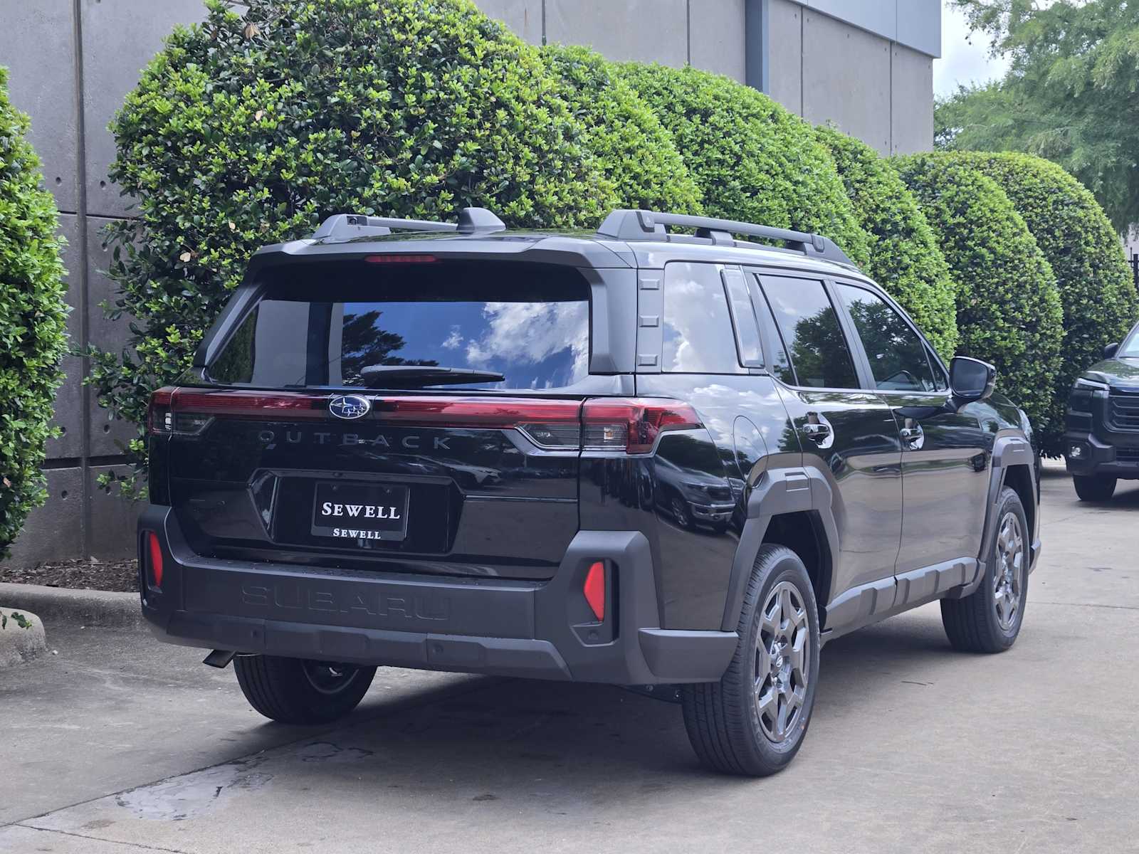 car-gallery-3