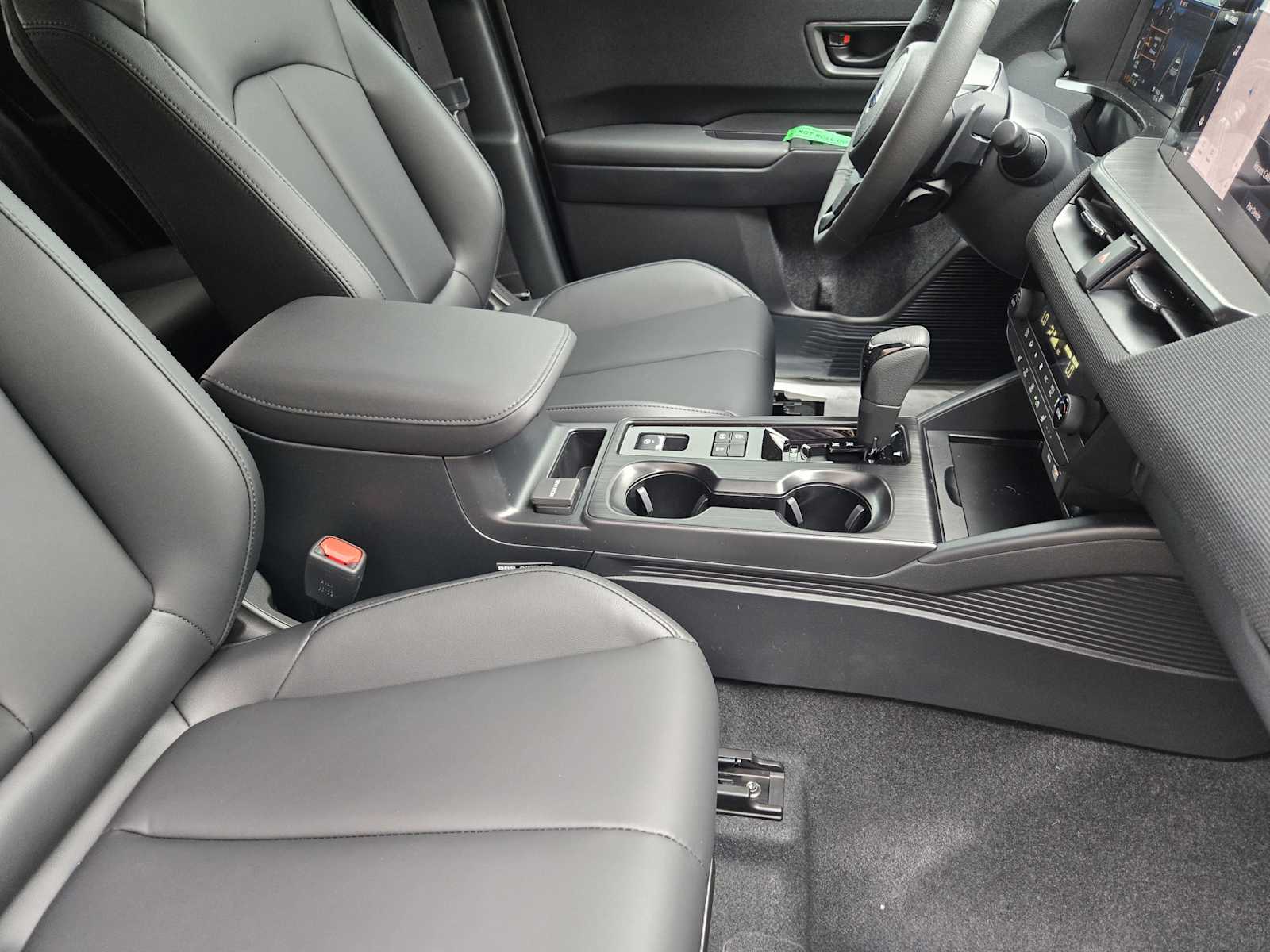 car-gallery-9