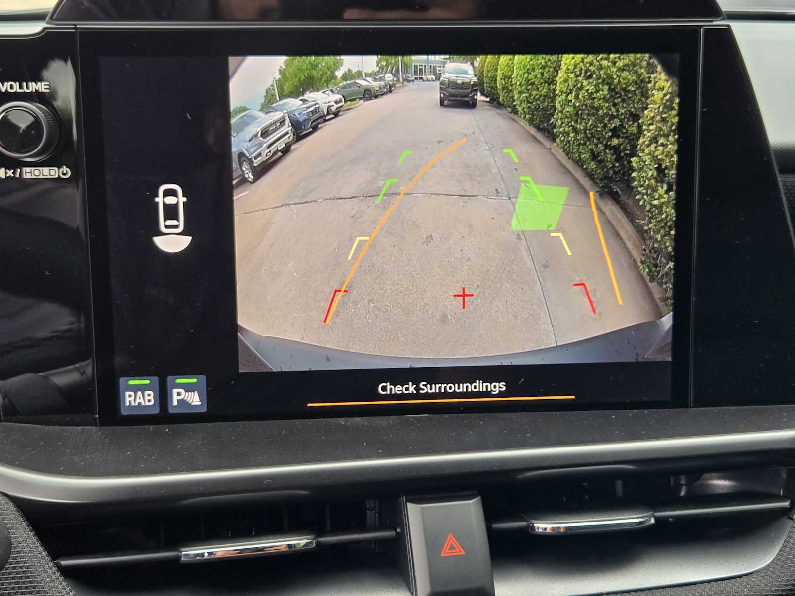 car-gallery-12