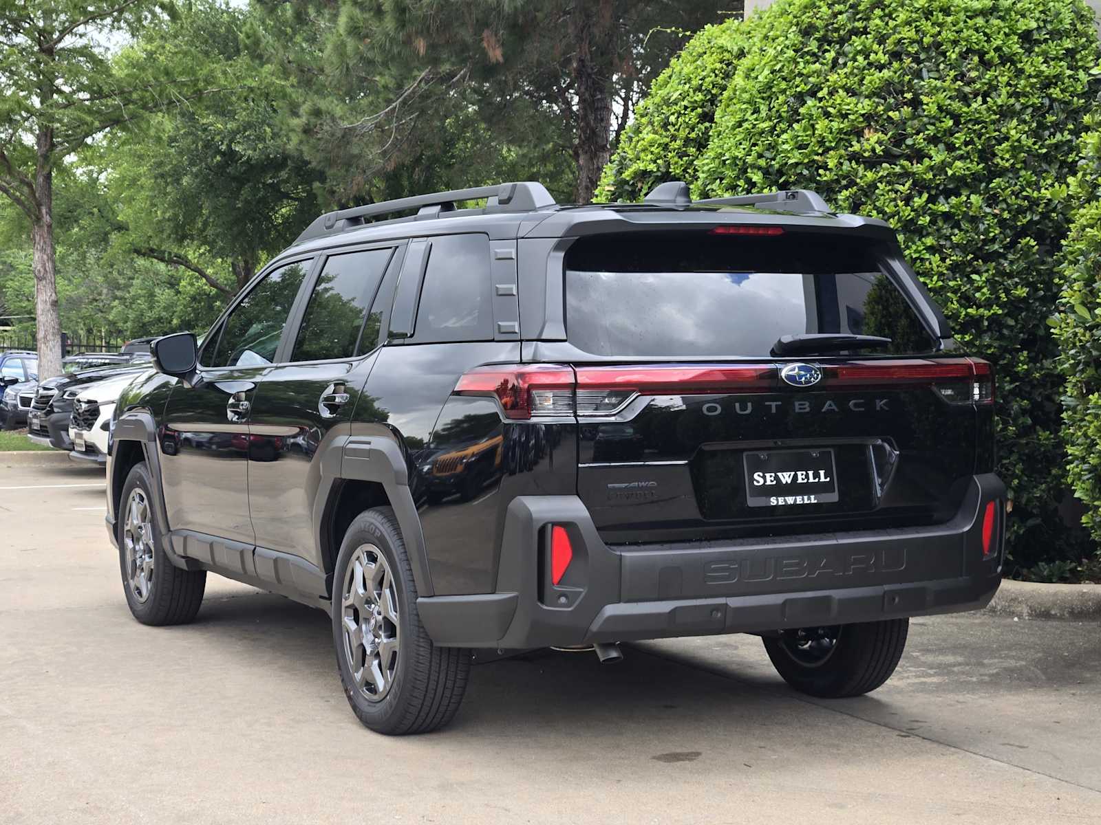 car-gallery-4