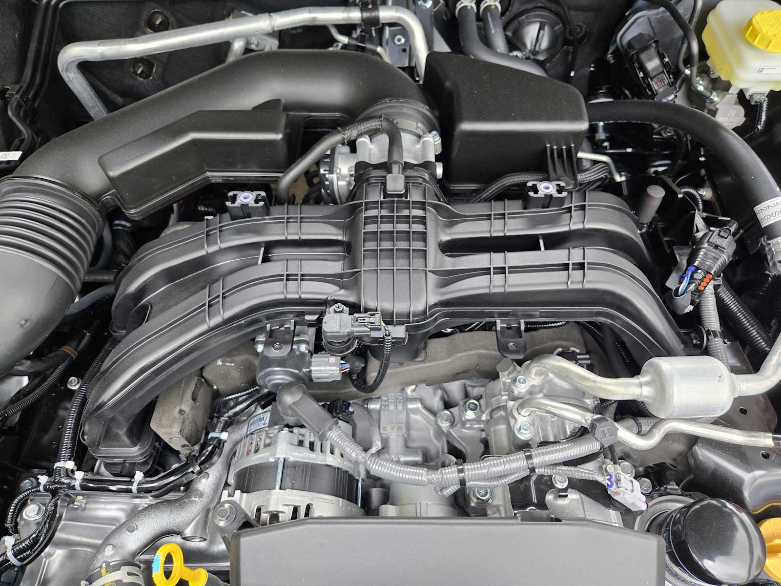 car-gallery-20