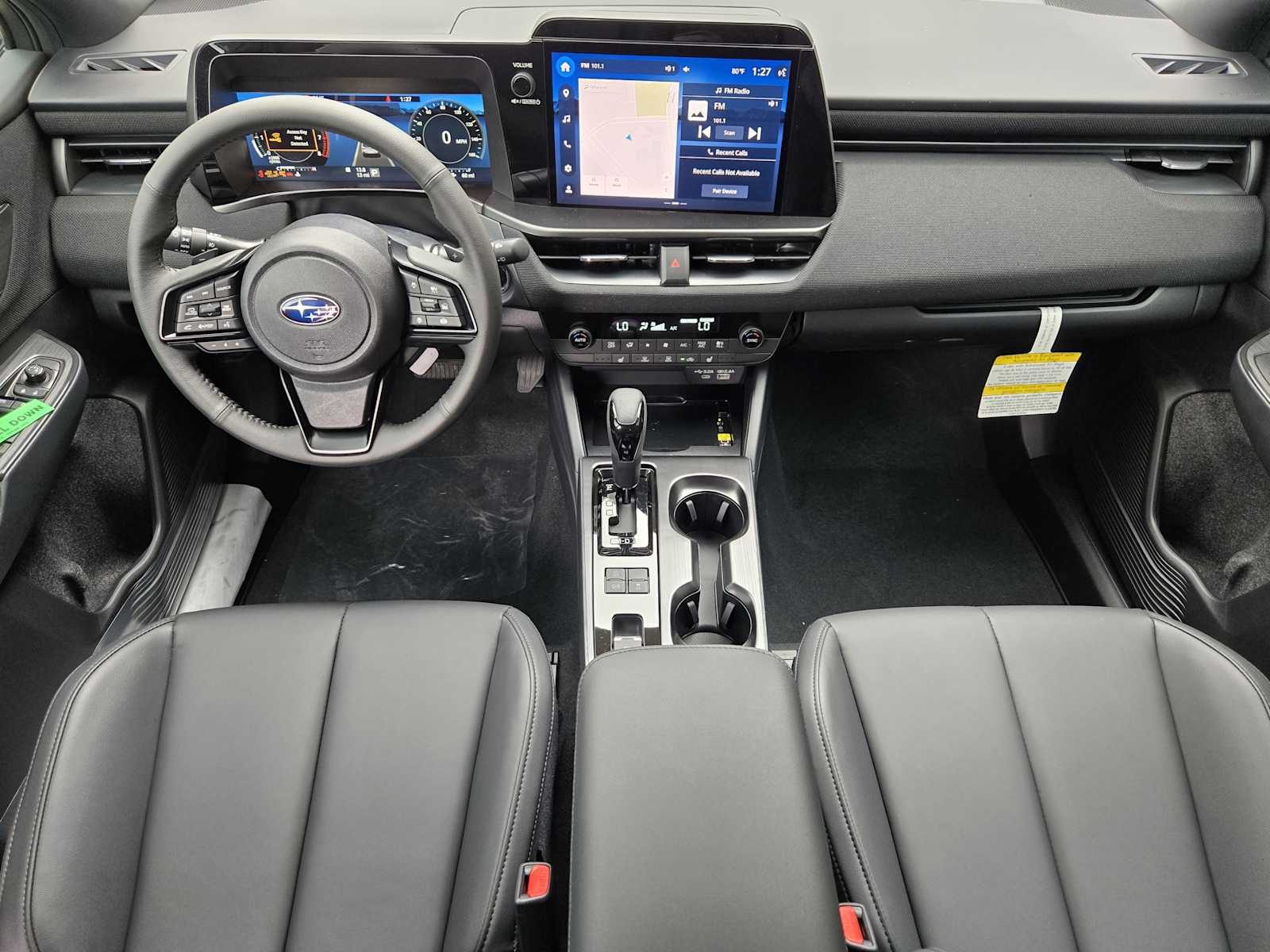 car-gallery-18