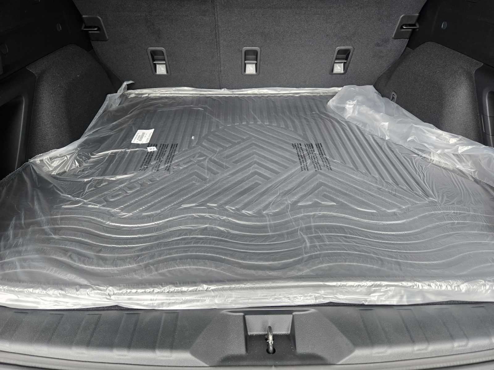 car-gallery-21