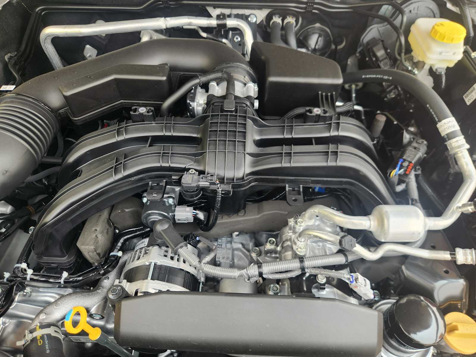 car-gallery-21