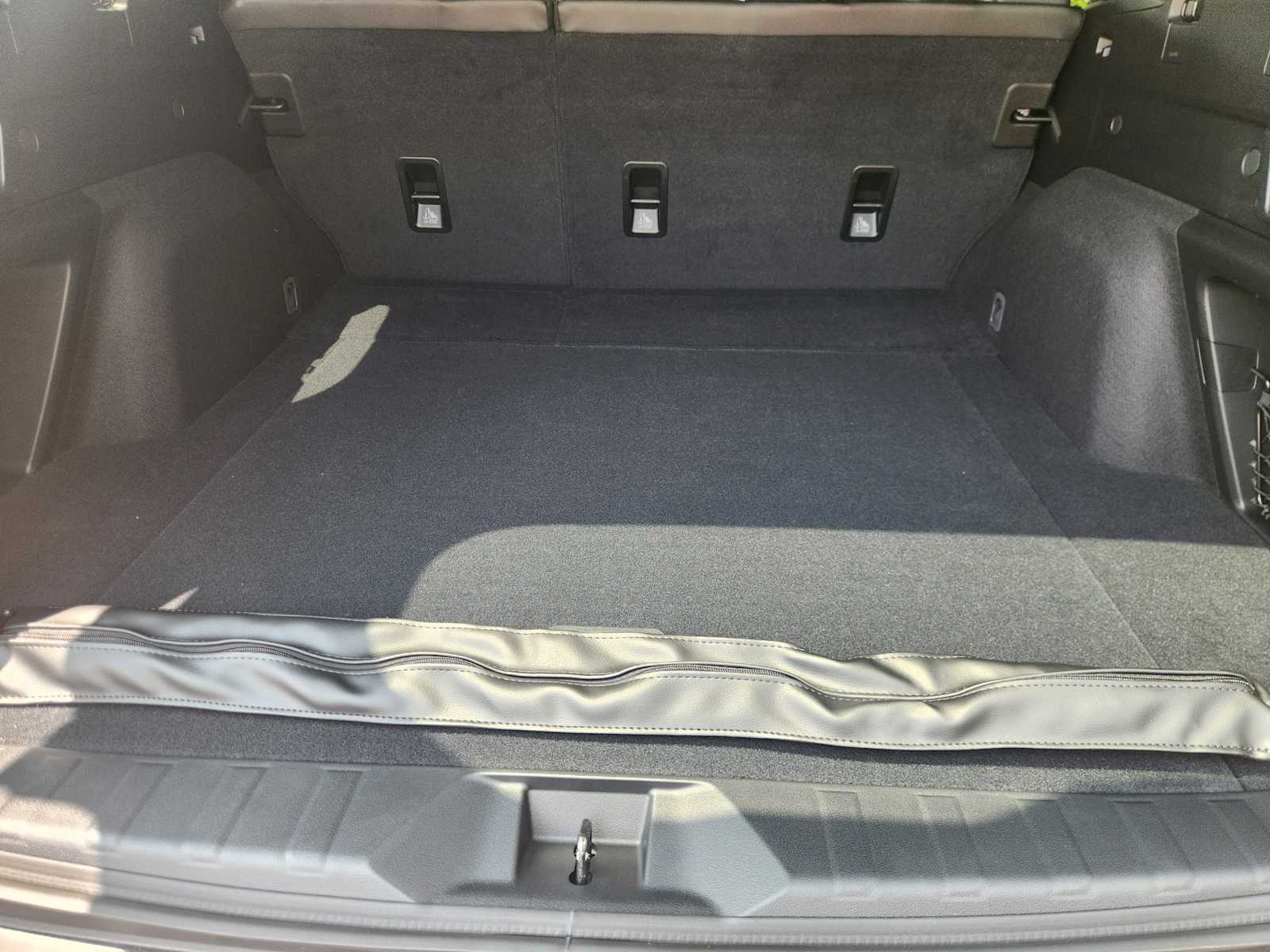 car-gallery-22