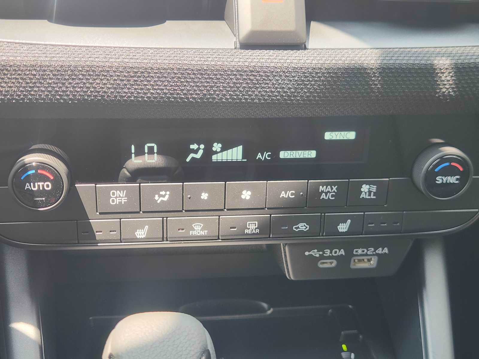 car-gallery-13