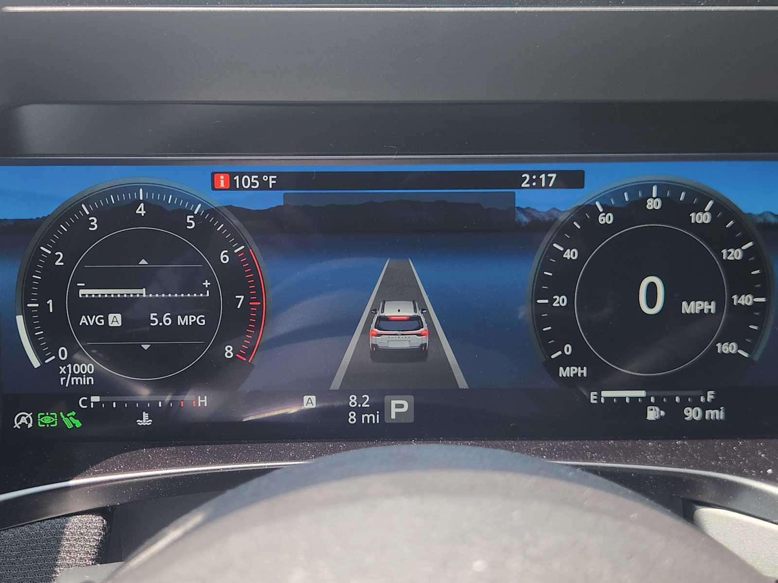 car-gallery-10
