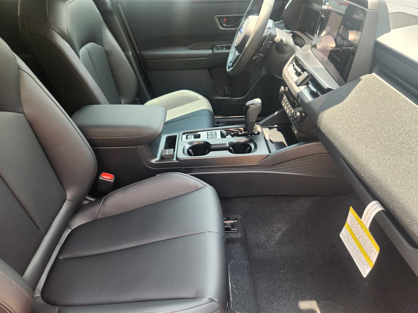 car-gallery-9