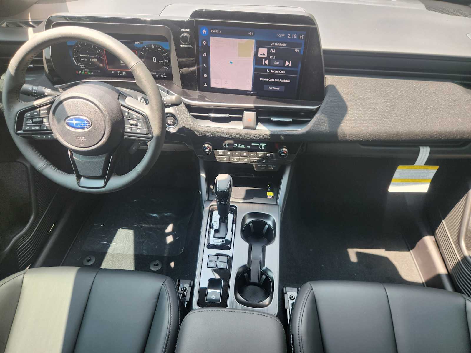 car-gallery-19