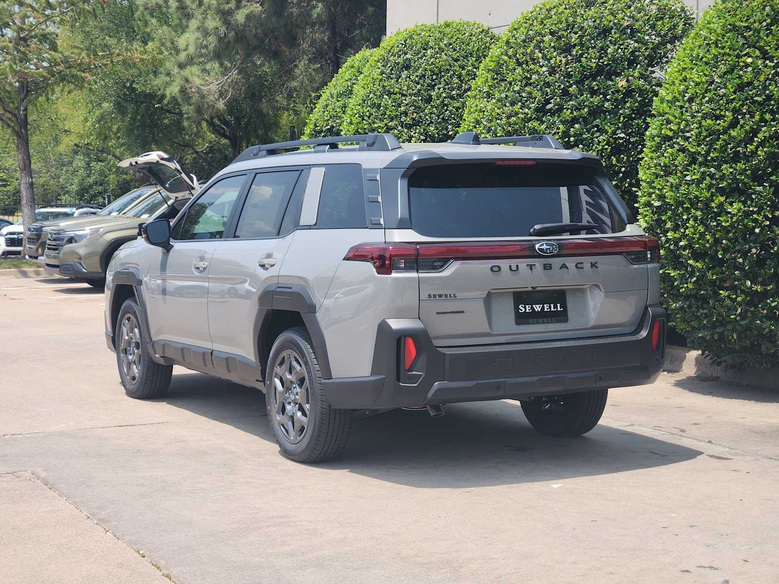 car-gallery-4