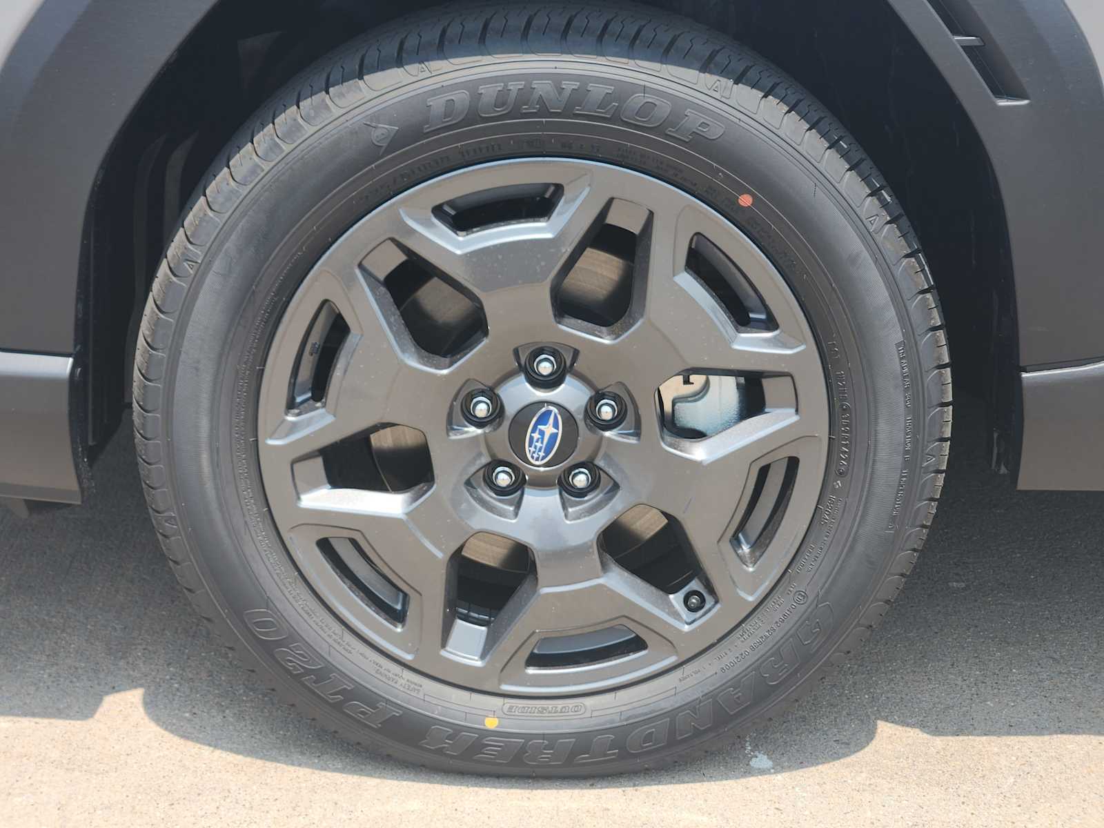 car-gallery-7