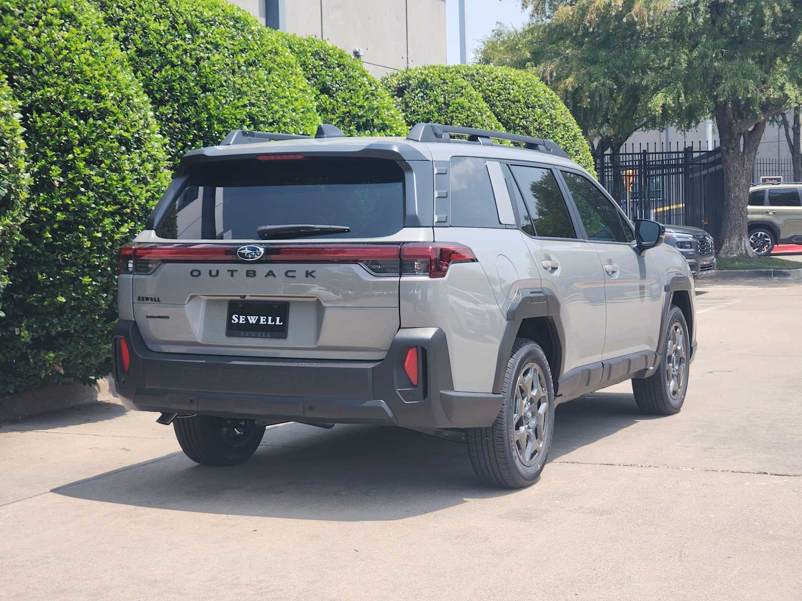 car-gallery-3