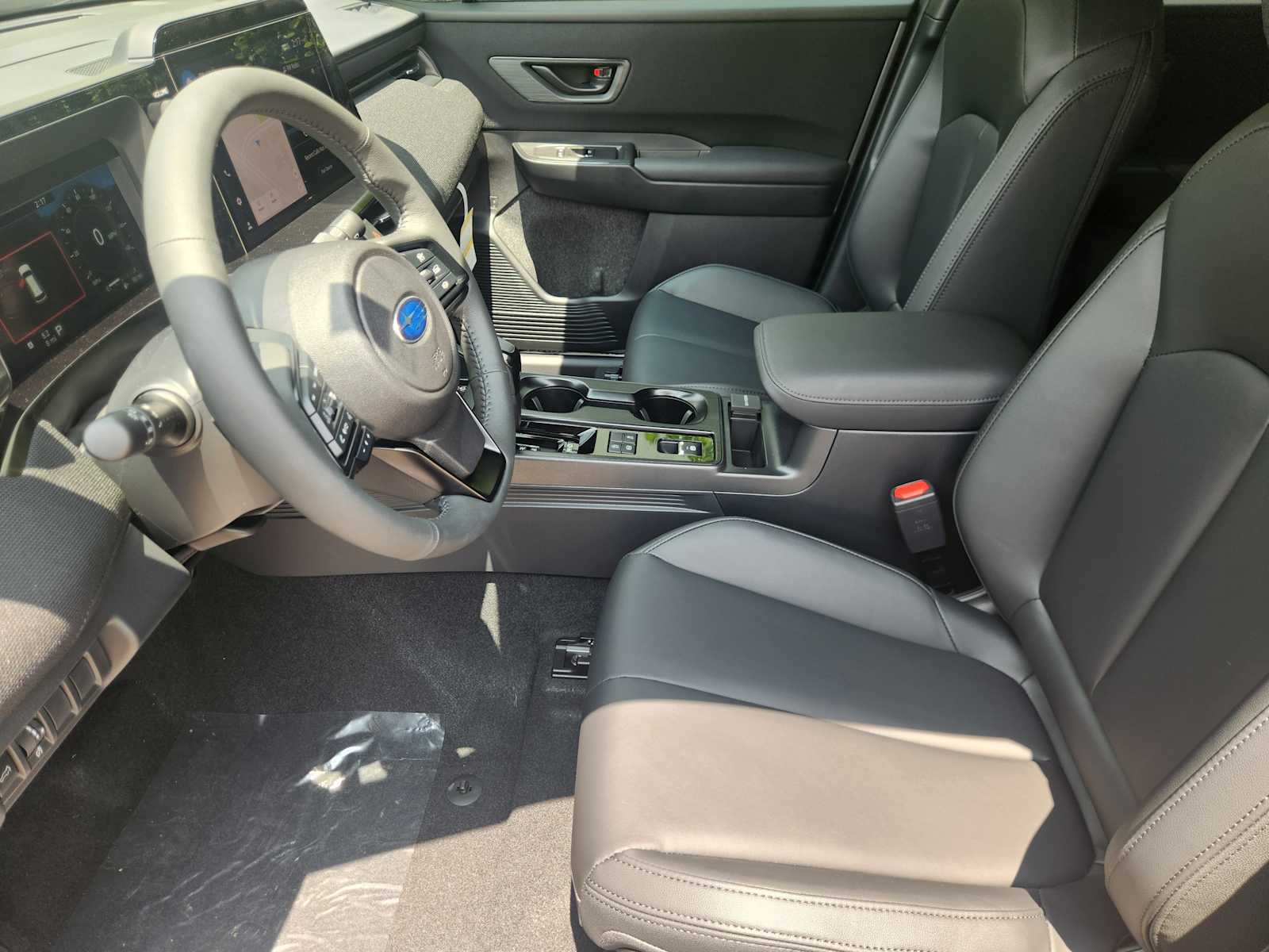 car-gallery-8