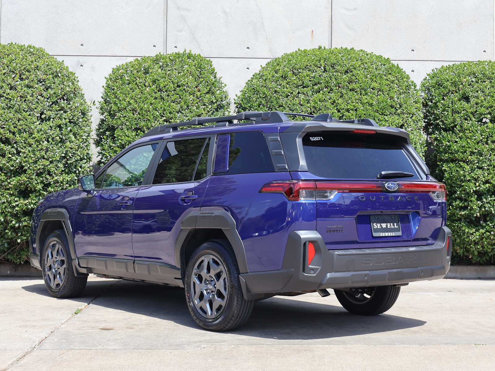 car-gallery-10