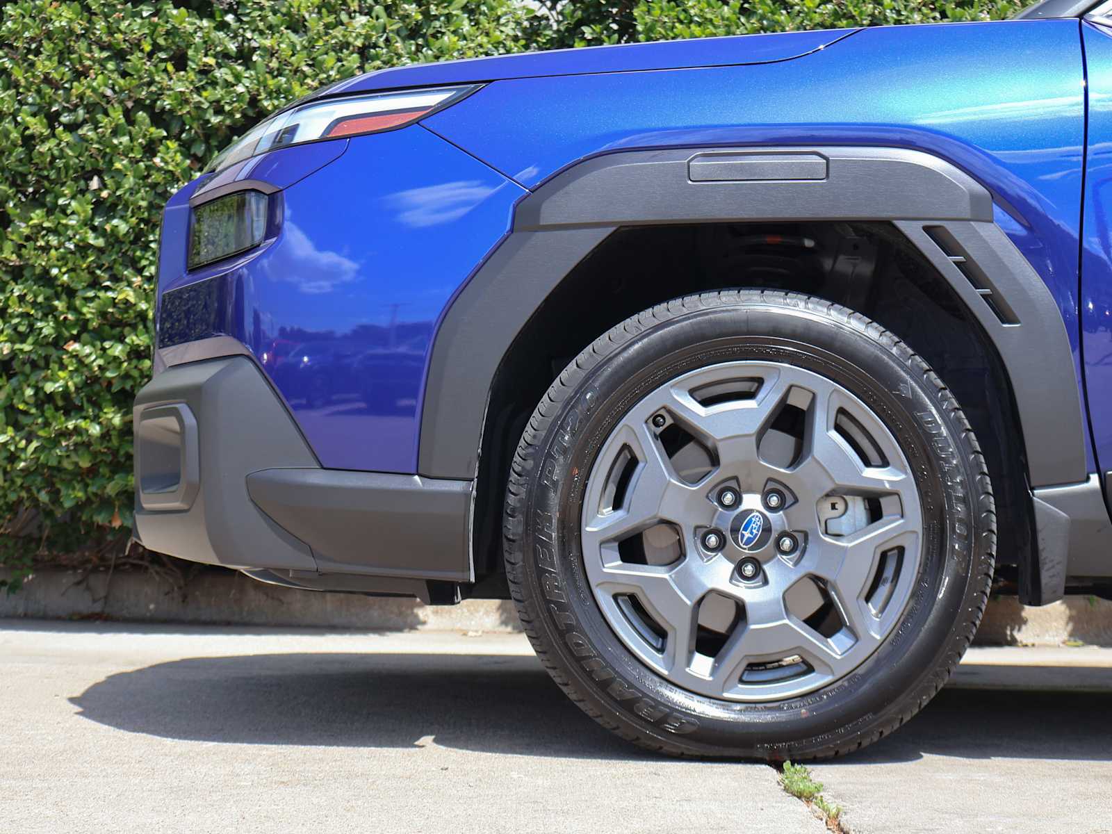 car-gallery-6