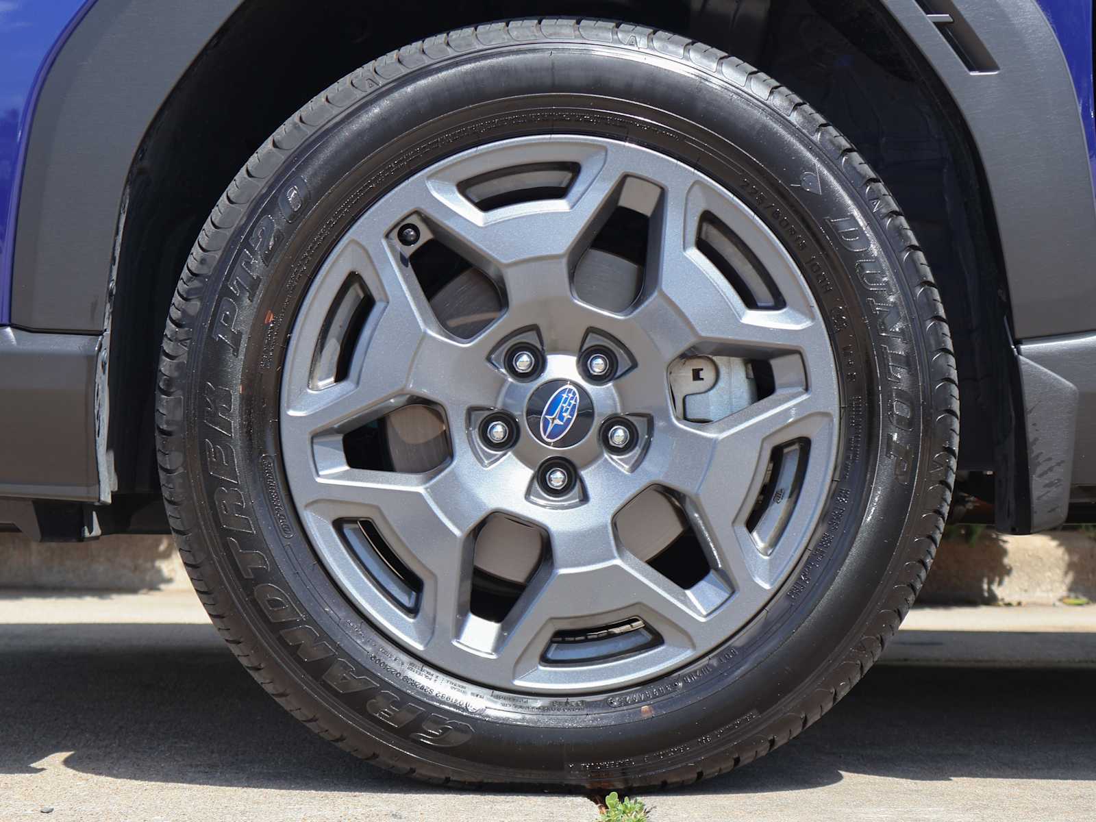car-gallery-7