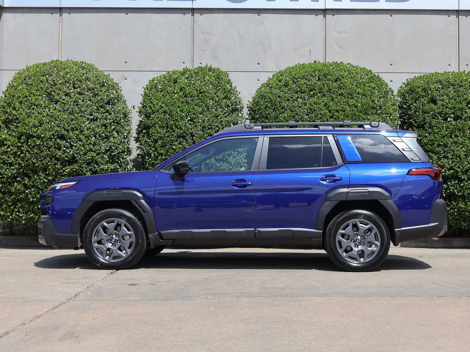 car-gallery-5