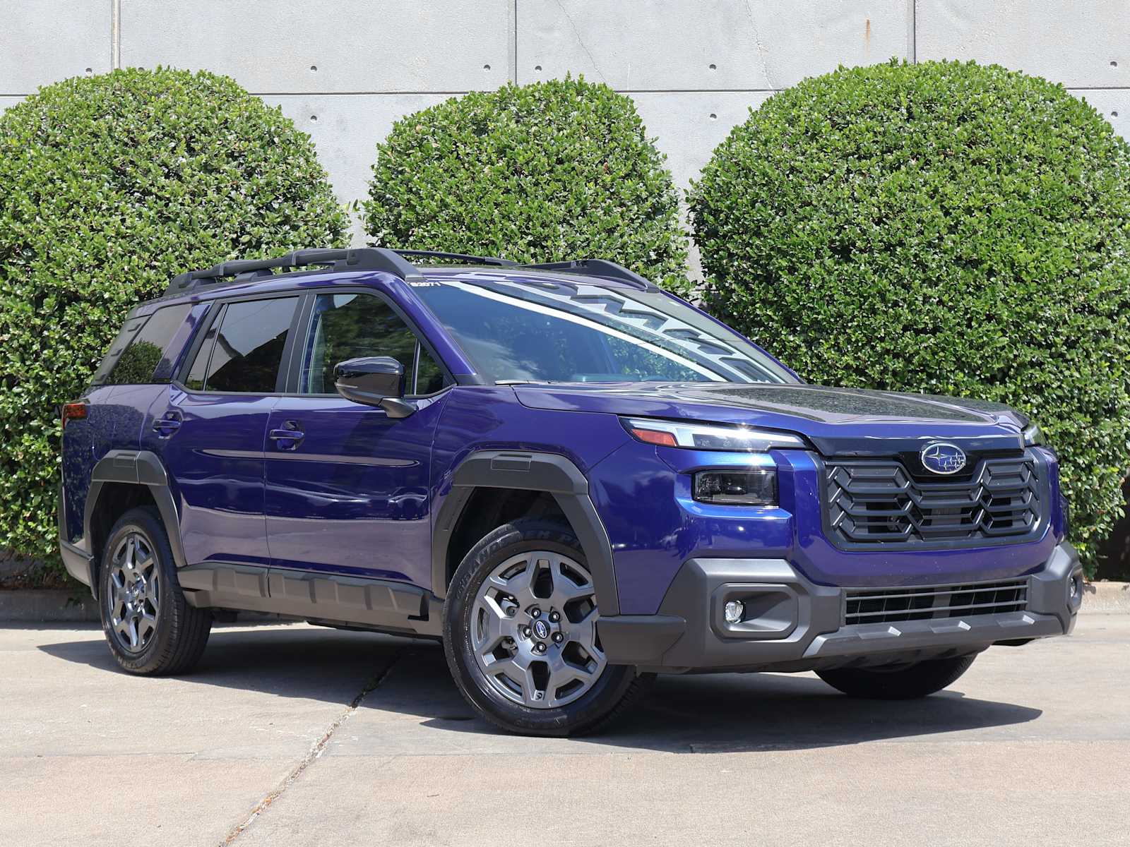 car-gallery-3