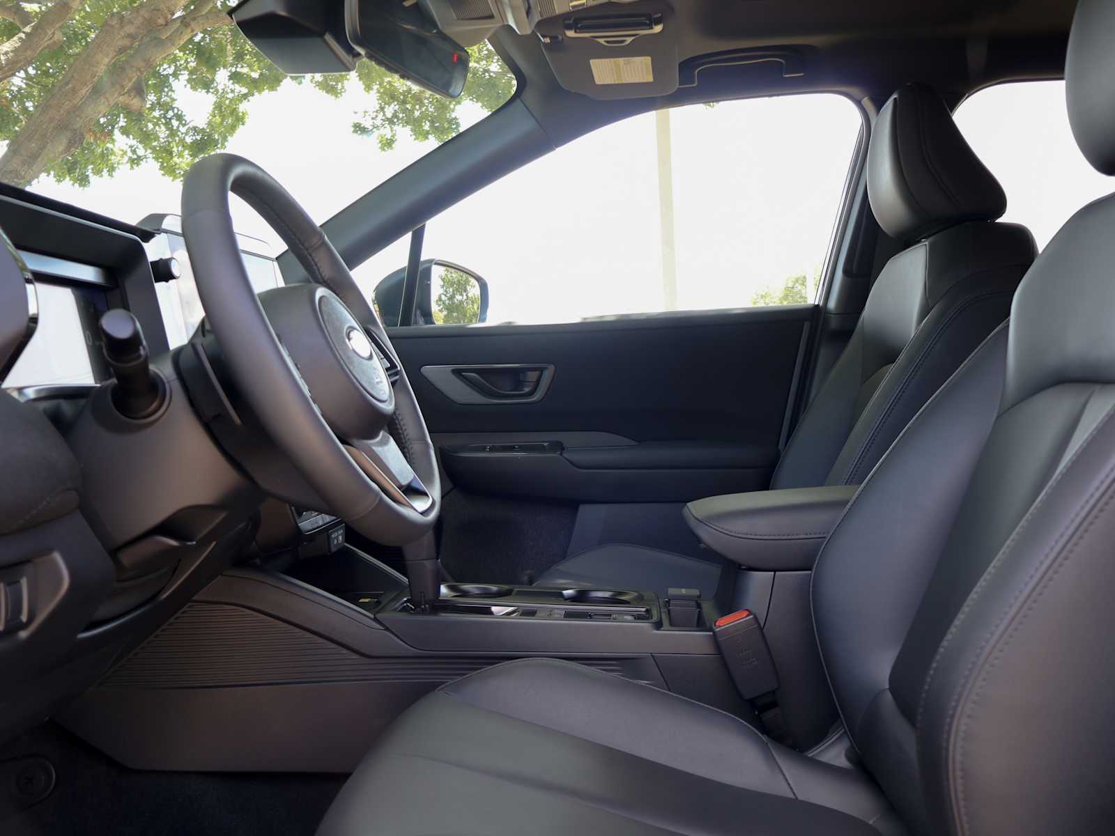 car-gallery-13