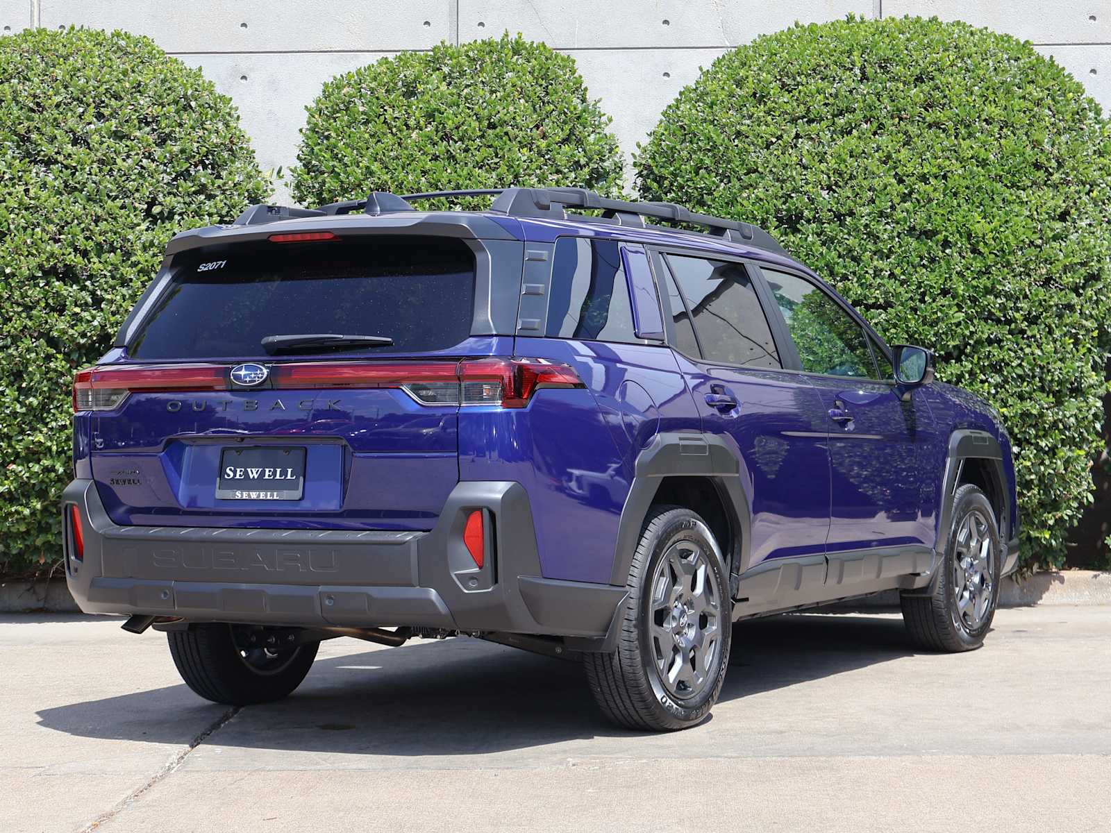 car-gallery-8