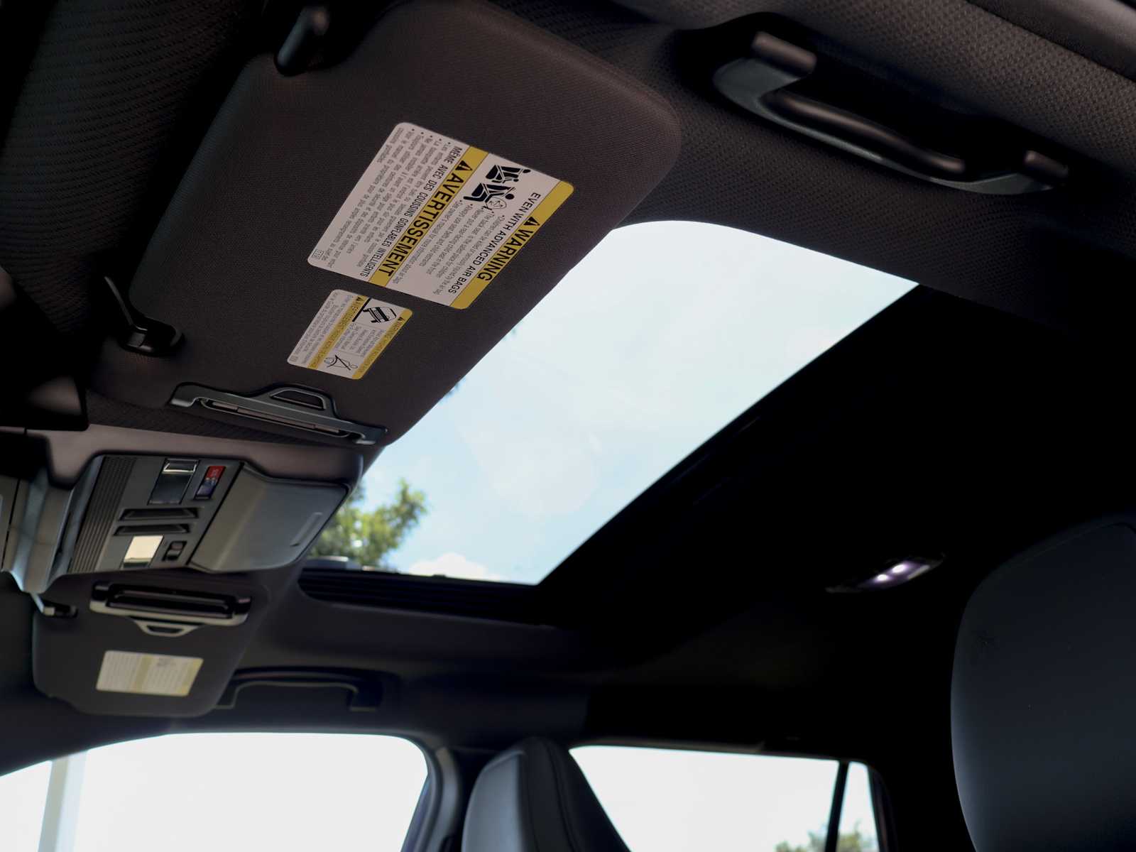 car-gallery-22