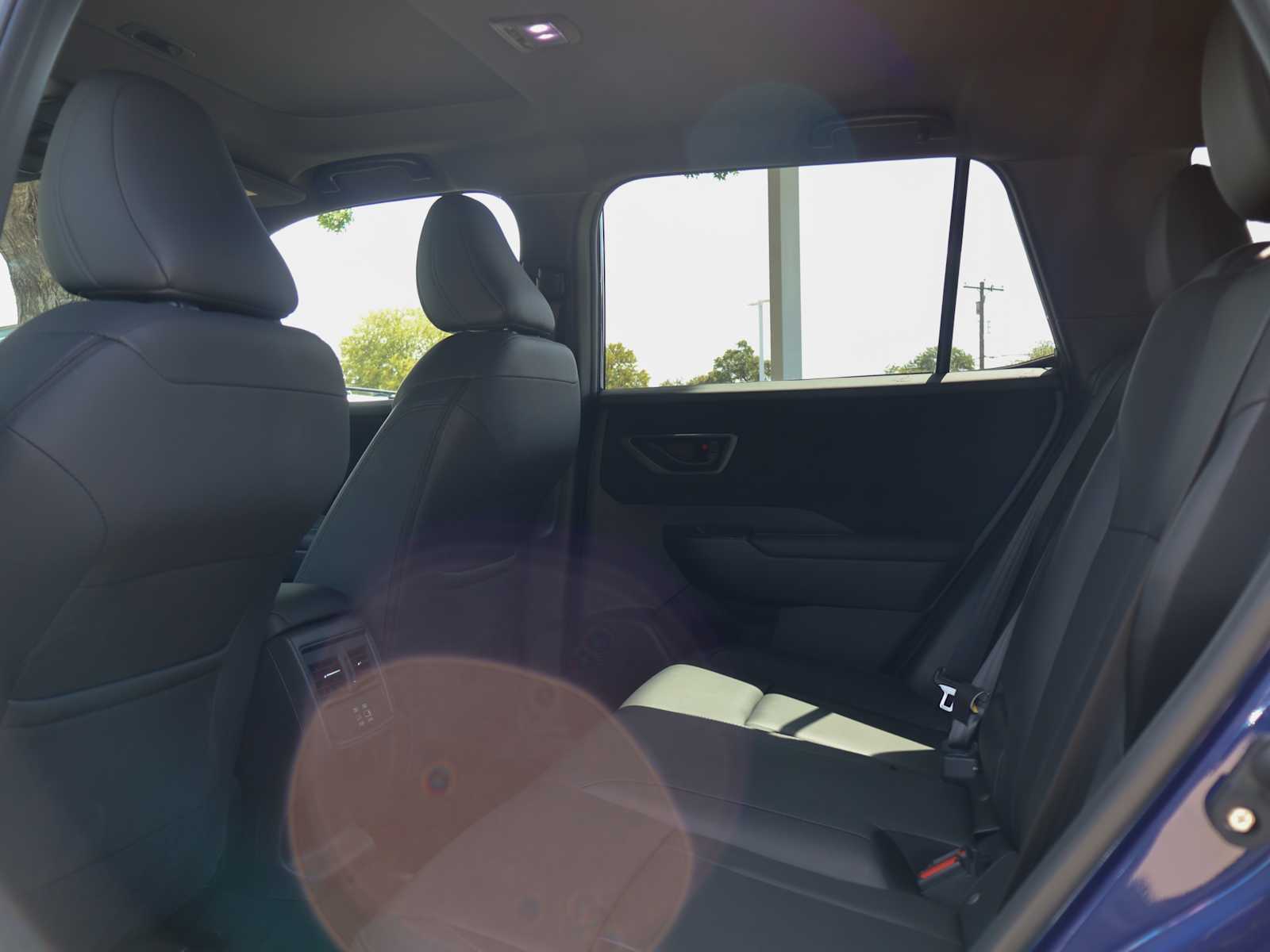 car-gallery-23