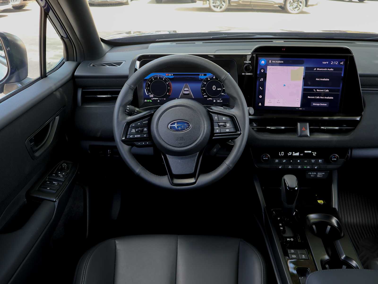 car-gallery-16