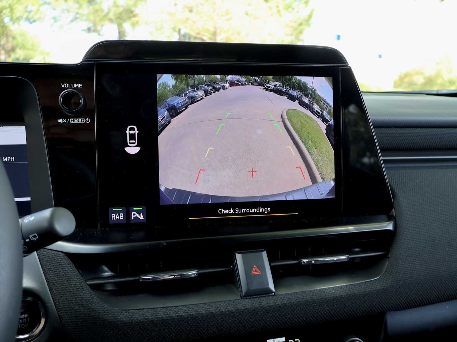 car-gallery-19